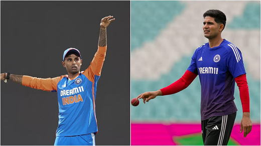 Asia Cup-2025